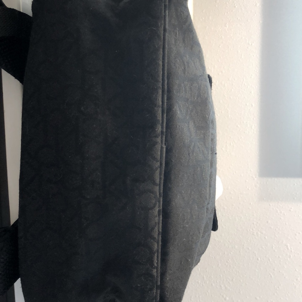 Calvin Klein Computer Backpack - Picture 10 of 10